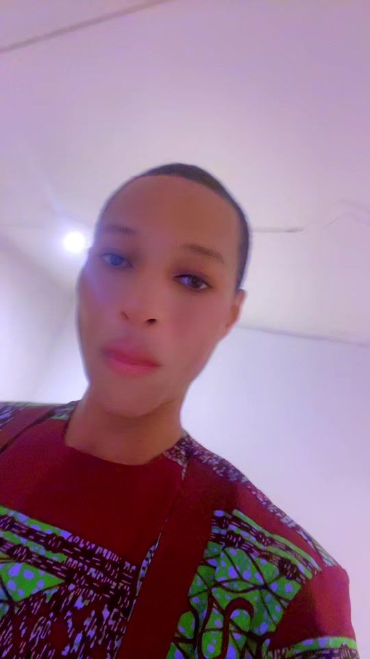 TikTok video thumbnail by dramaneabdoul0