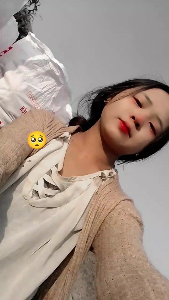 TikTok video thumbnail by user6795605380772