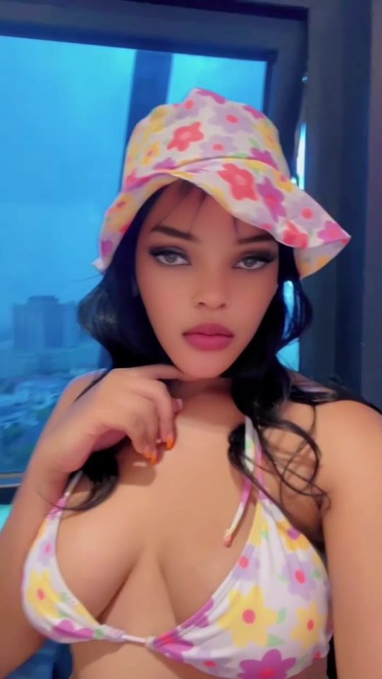TikTok video thumbnail by stargalwanderz