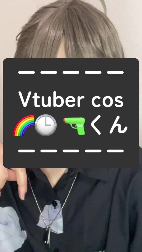 TikTok video thumbnail by ano.929