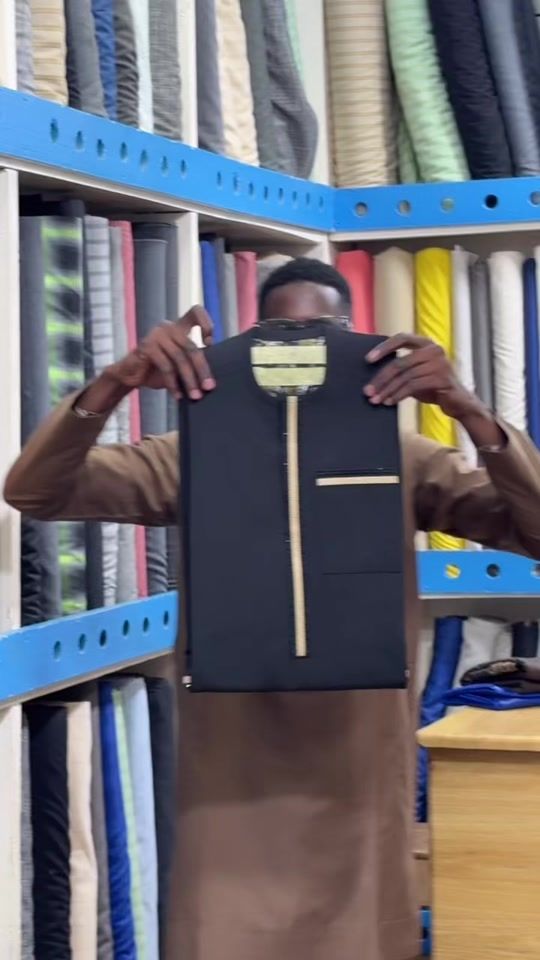 TikTok video thumbnail by bah.textile