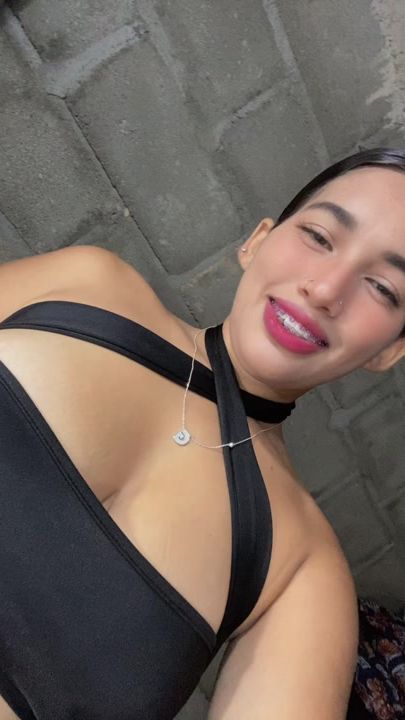 TikTok video thumbnail by marleny5041