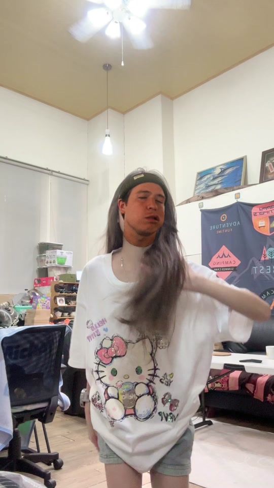 TikTok video thumbnail by x_.pik