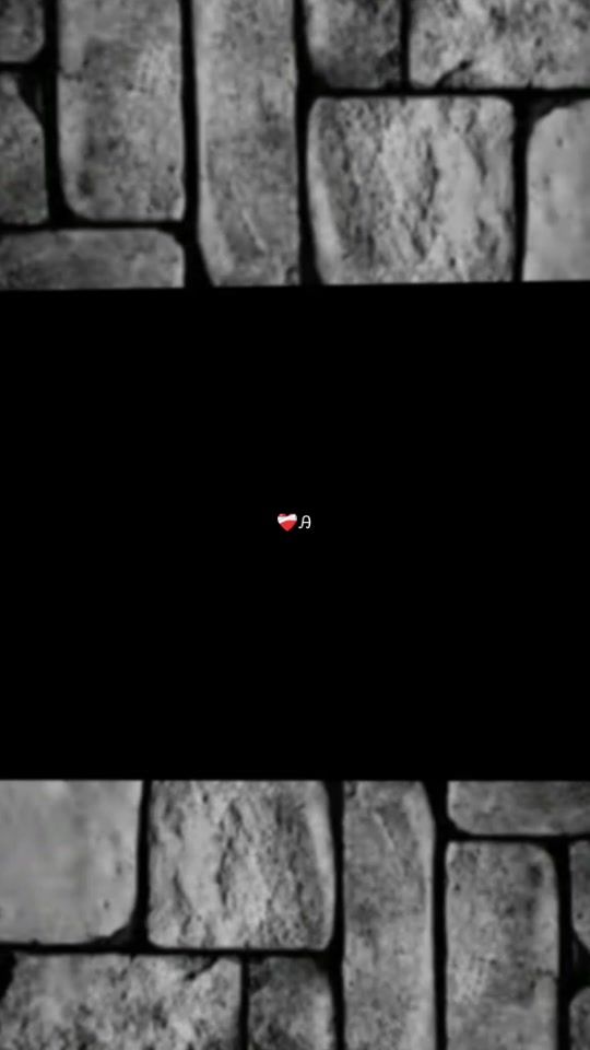 TikTok video thumbnail by 27tatmak