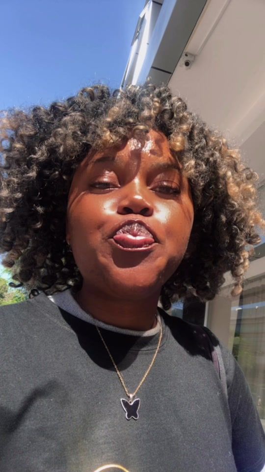 TikTok video thumbnail by crisjosy4