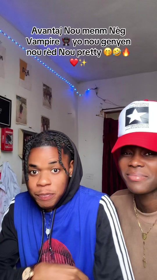 TikTok video thumbnail by dordji01