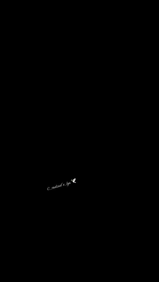 TikTok video thumbnail by __44____elya