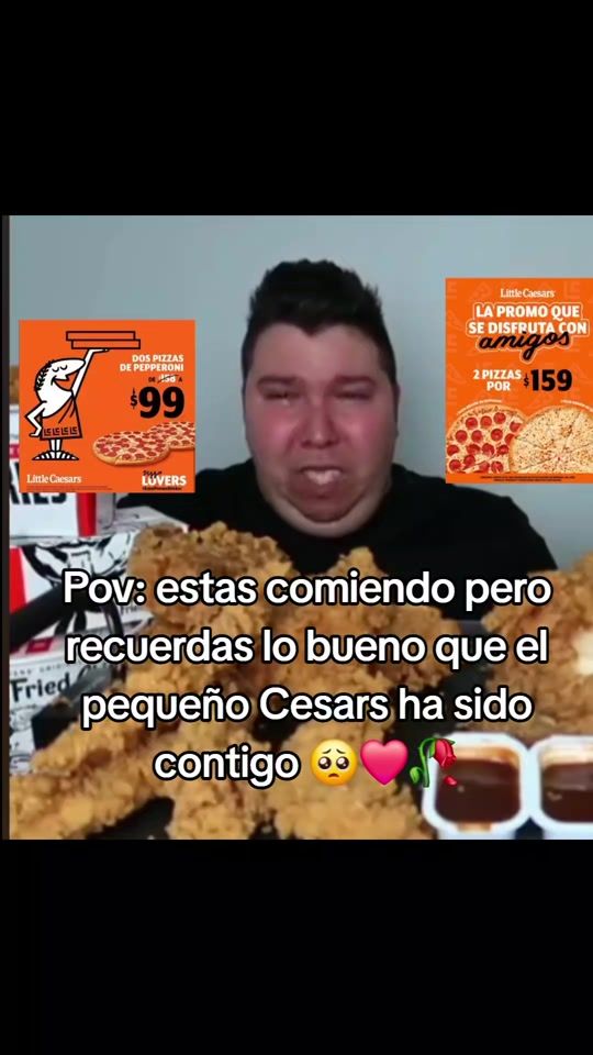 TikTok video thumbnail by amaury_cech