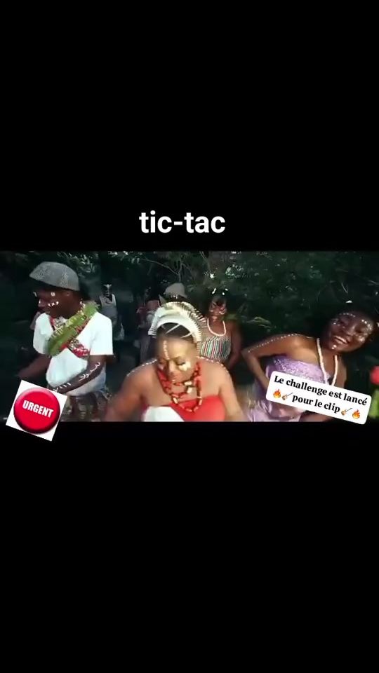 TikTok video thumbnail by davyombinda