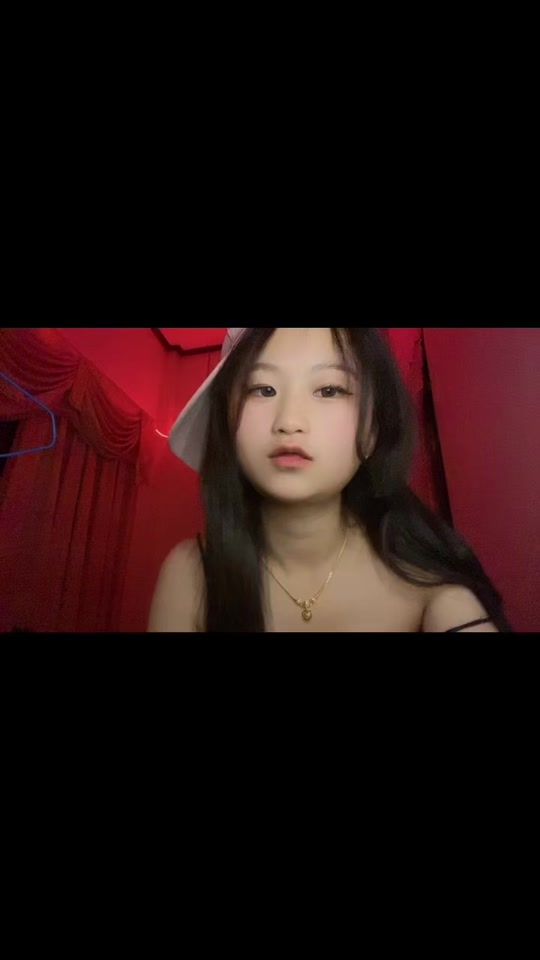 TikTok video thumbnail by s8446744