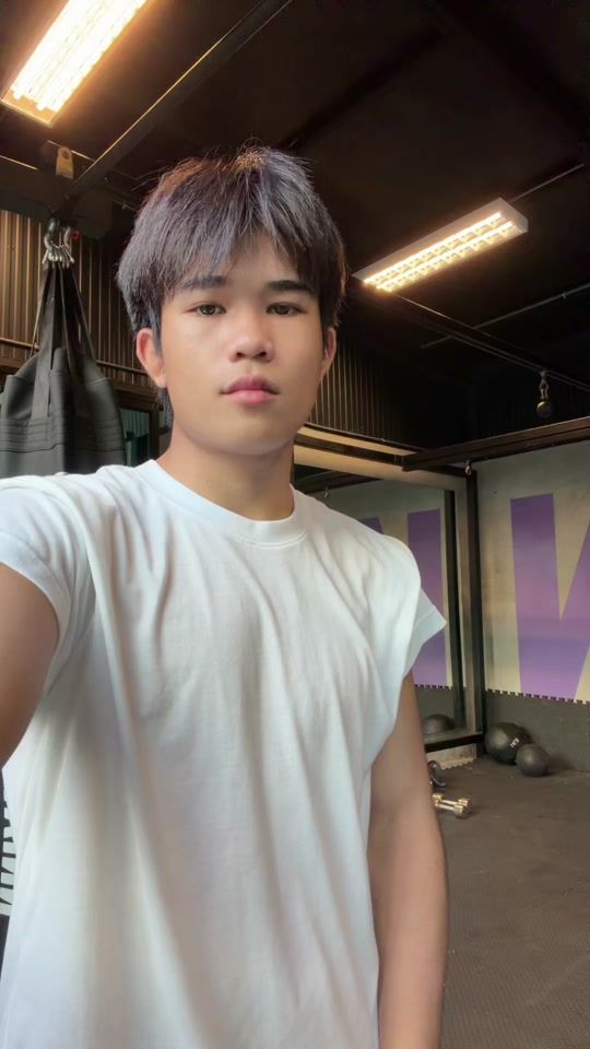 TikTok video thumbnail by techinnnnnnn_