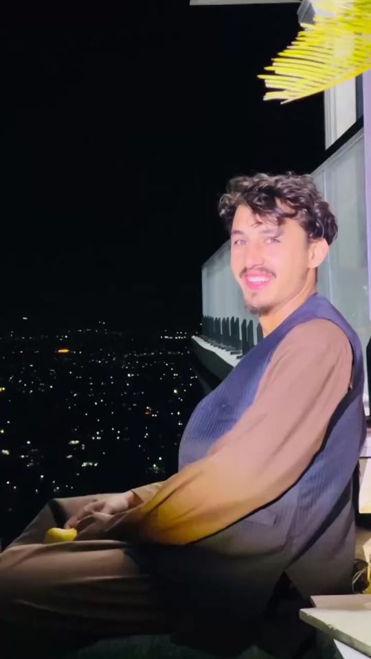 TikTok video thumbnail by mujib905