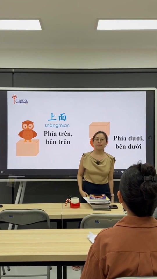 TikTok video thumbnail by ichinesee