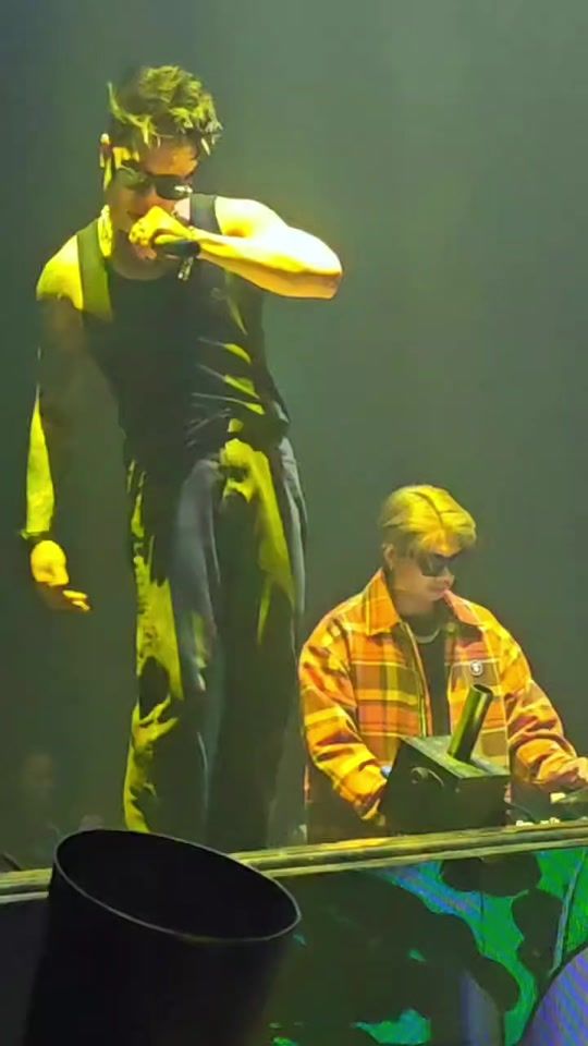 TikTok video thumbnail by mcj.cam