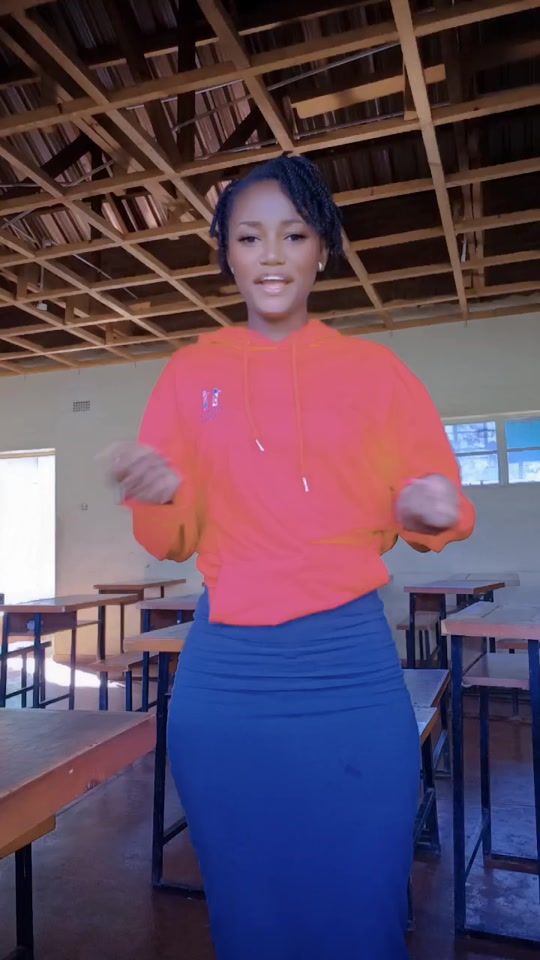 TikTok video thumbnail by bubblybear99