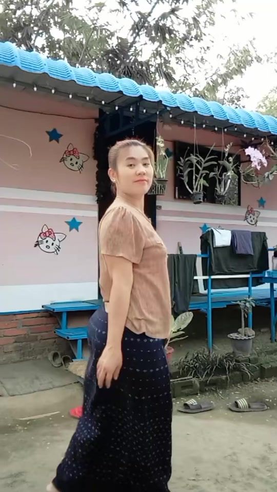 TikTok video thumbnail by eaintkyal08