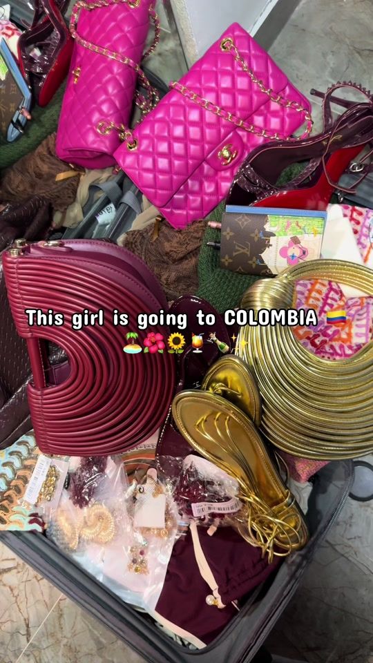 TikTok video thumbnail by elizabethsofancy27