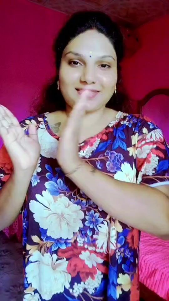 TikTok video thumbnail by abishalini557
