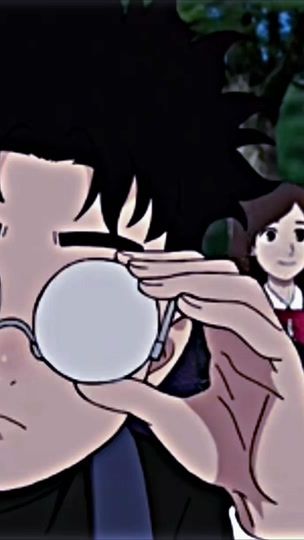 TikTok video thumbnail by im_ny09