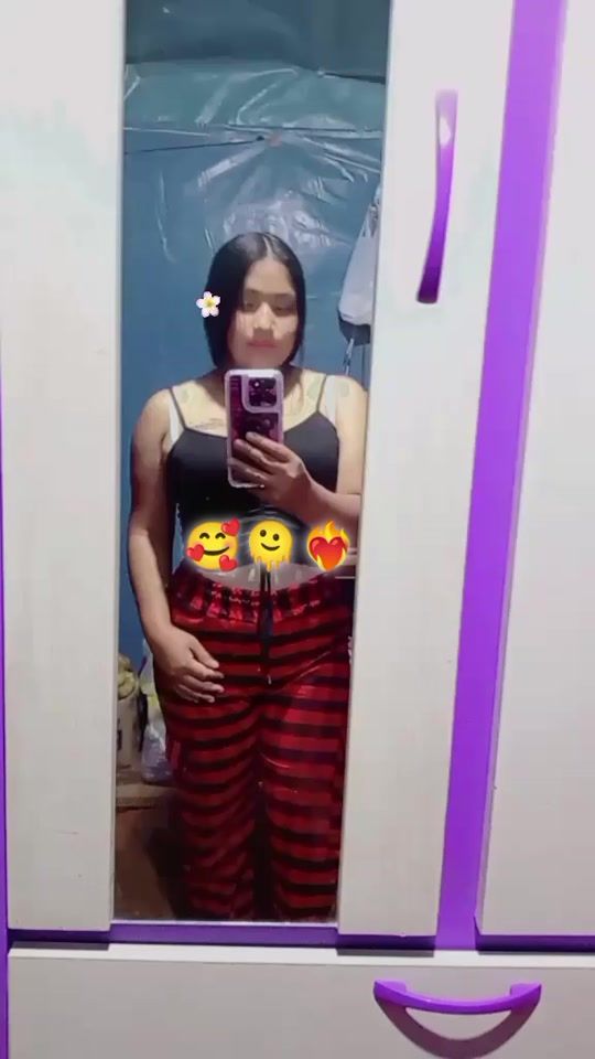 TikTok video thumbnail by lucianadominguez02