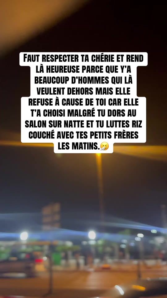 TikTok video thumbnail by solide_razak29