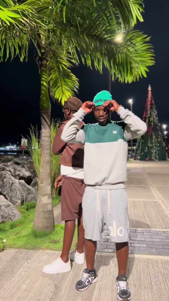 TikTok video thumbnail by mocolo.le.rmrqubl