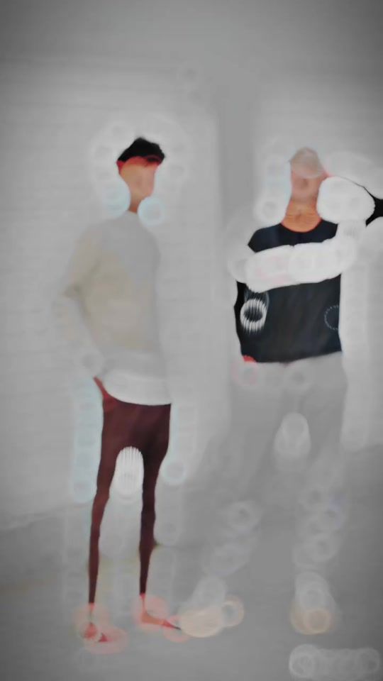 TikTok video thumbnail by _https._.boii_