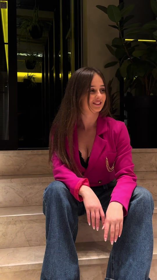 TikTok video thumbnail by salomejorbenadze11