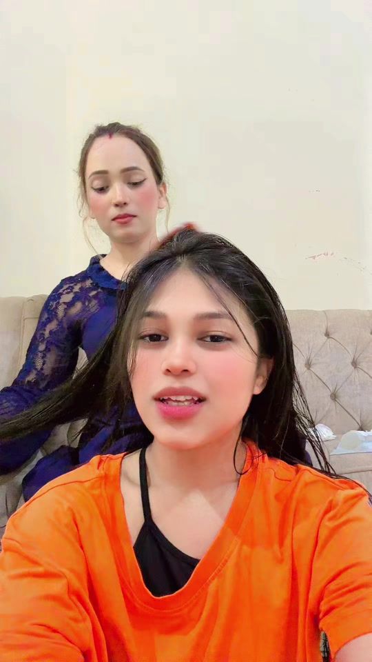TikTok video thumbnail by sonuamrita15