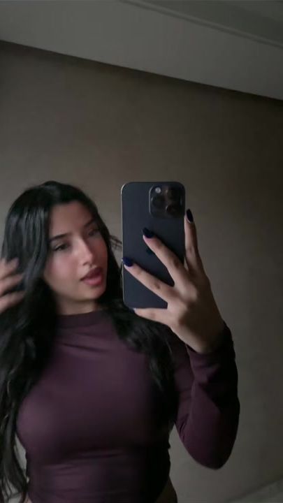 TikTok video thumbnail by lenazr16