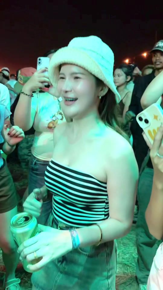TikTok video thumbnail by mydear.shop11