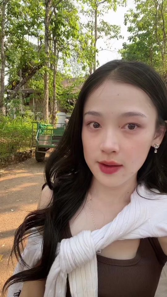 TikTok video thumbnail by fon.noy173