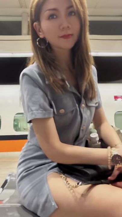 TikTok video thumbnail by eva88996