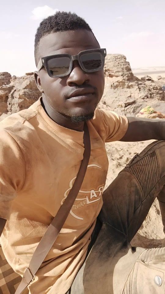 TikTok video thumbnail by chafiou.bangis
