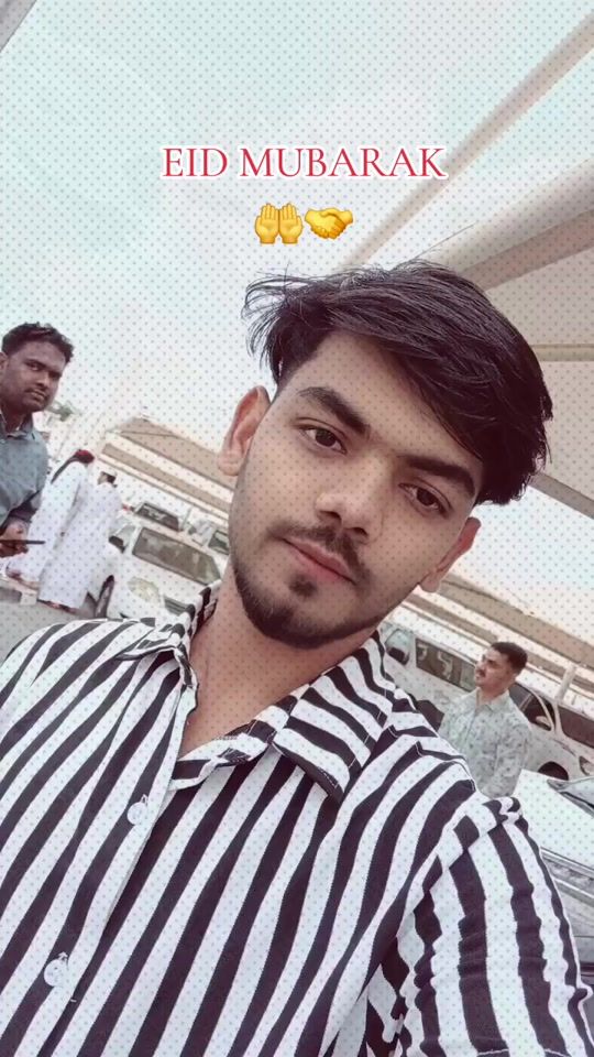 TikTok video thumbnail by hasmuddin670