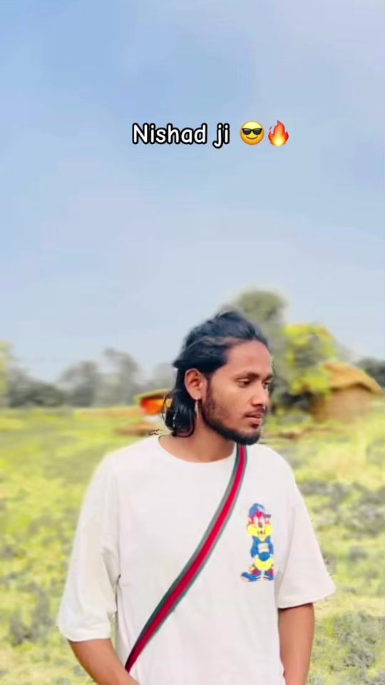 TikTok video thumbnail by munna.bhai9999
