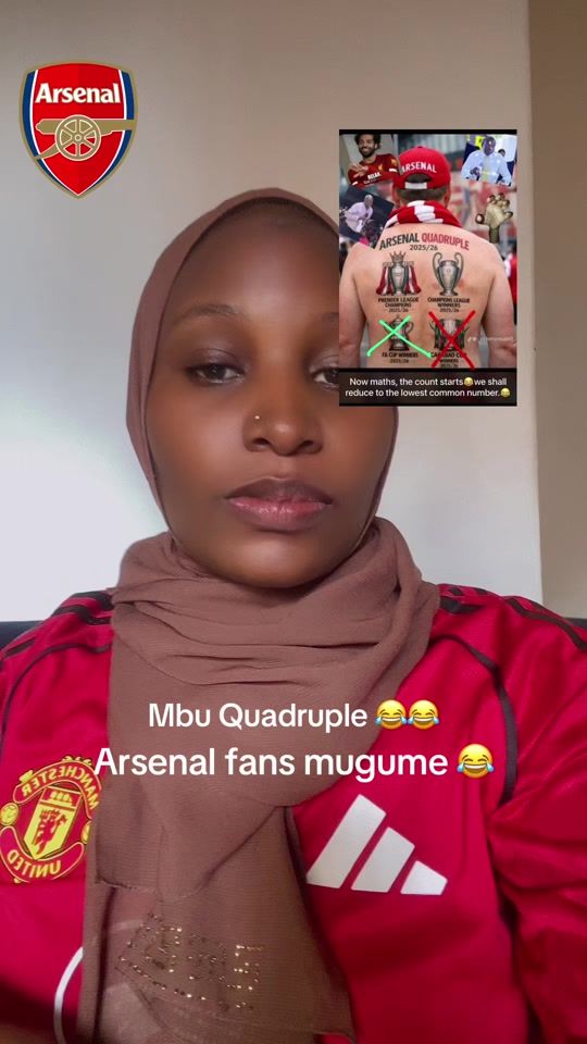 TikTok video thumbnail by aishakunited2