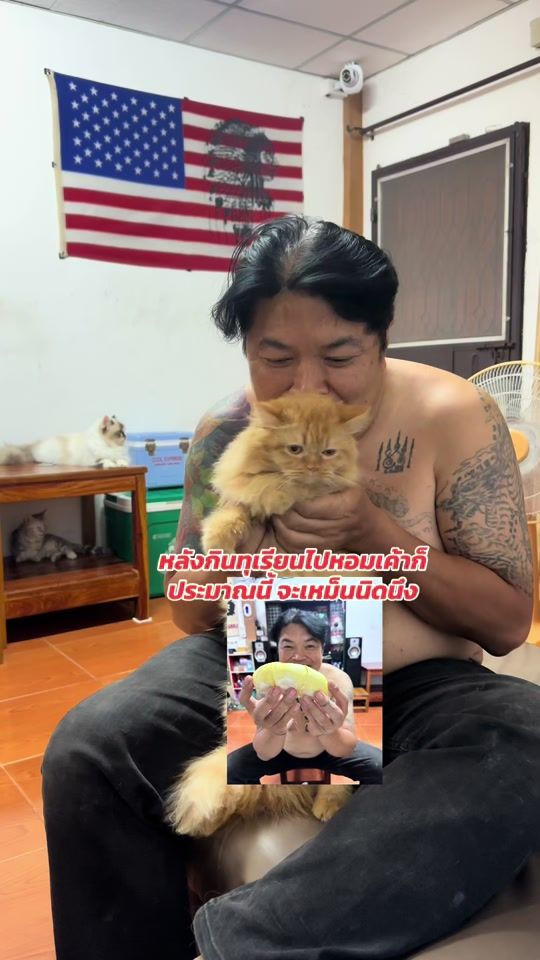 TikTok video thumbnail by chai_racing