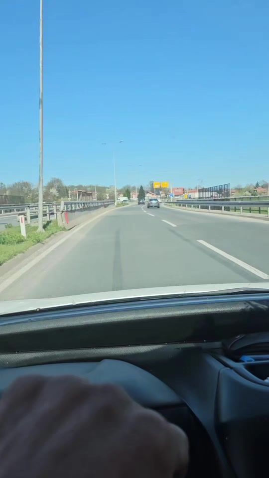 TikTok video thumbnail by husoaganovic338