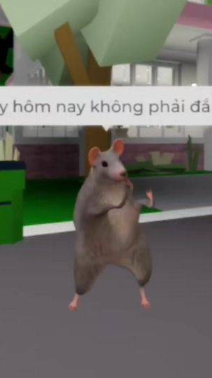TikTok video thumbnail by _busithuithui_