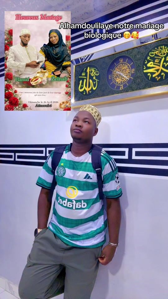 TikTok video thumbnail by halalmag1