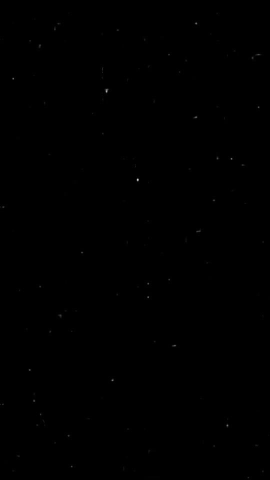 TikTok video thumbnail by b2.a5_