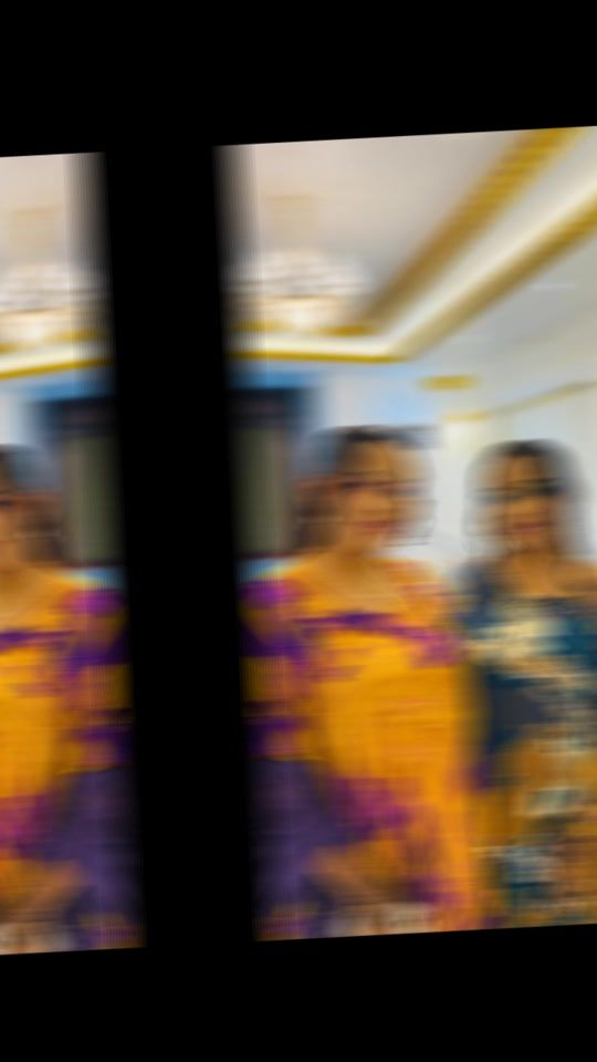 TikTok video thumbnail by fatoumaabdo