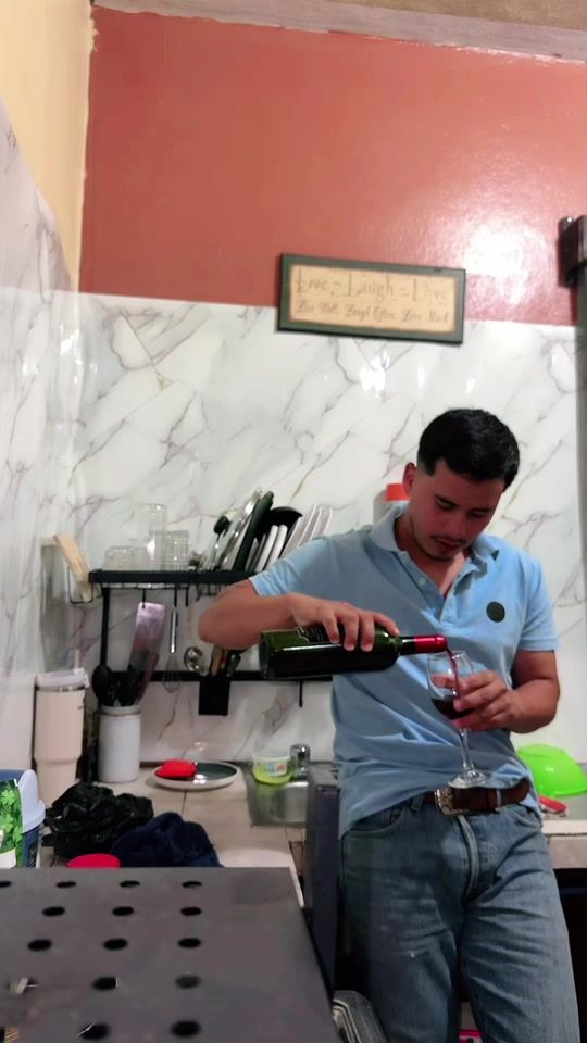 TikTok video thumbnail by sergirodriguez10