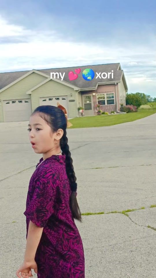 TikTok video thumbnail by ramitashahising