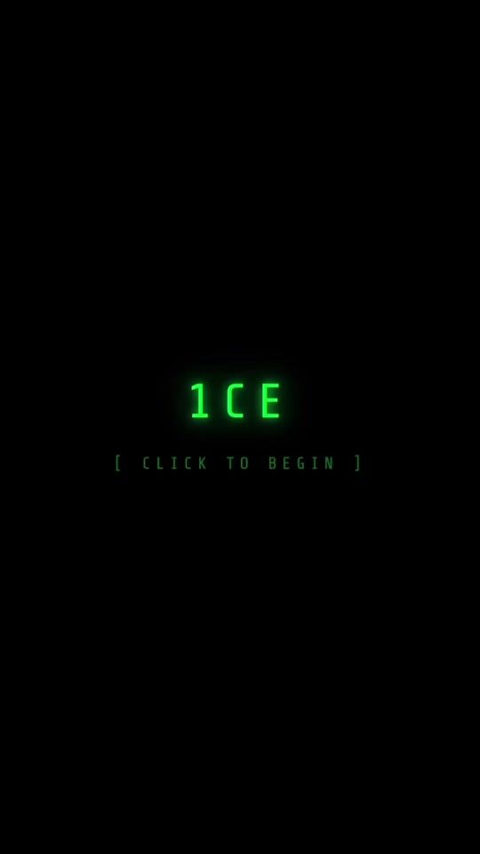 TikTok video thumbnail by once.1ce