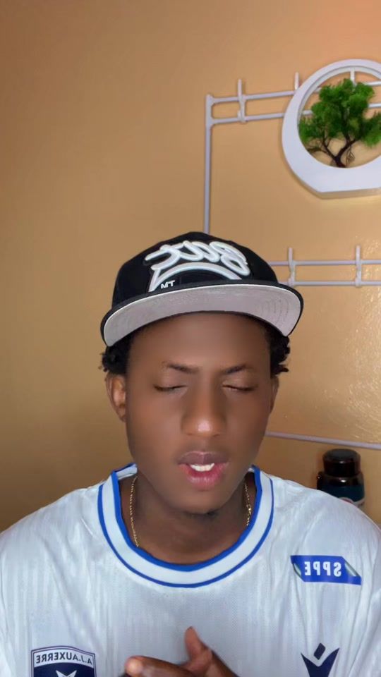 TikTok video thumbnail by galasss