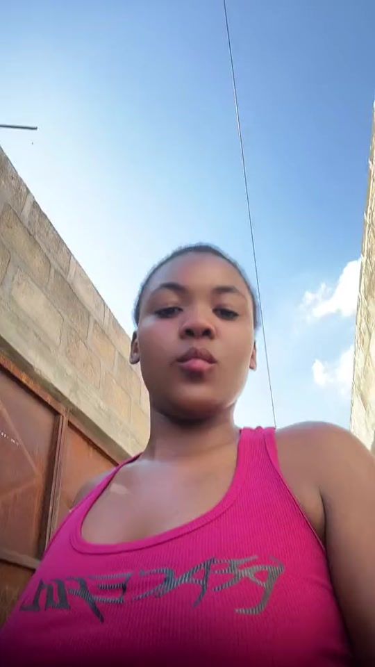 TikTok video thumbnail by delsonmoz09