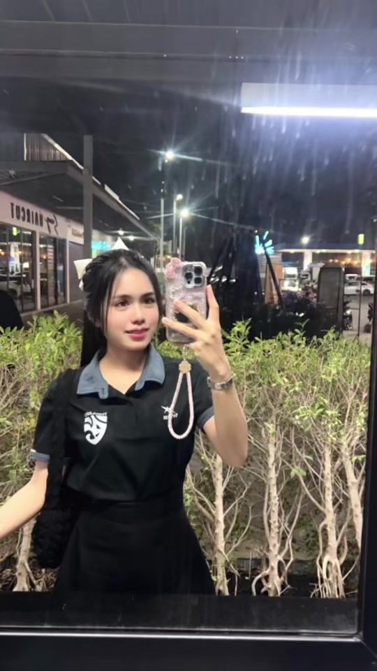 TikTok video thumbnail by ying.warang