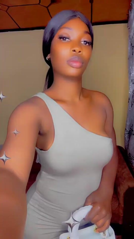 TikTok video thumbnail by la.ma814